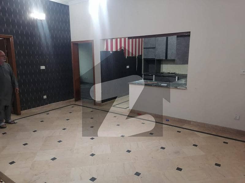 F11 DOUBLE STORY HOUSE 10MARLAS MARBLED FLOOR 4BEDS 2KITCHENS REASONABLE RENT F11 DOUBLE STORY HOUSE 10MARLAS MARBLED FLOOR 4BEDS 2KITCHENS REASONABLE RENT