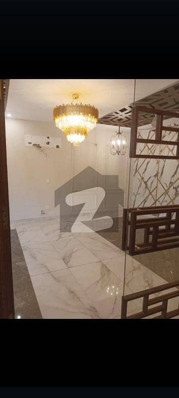 ایف ۔ 10 اسلام آباد میں 6 کمروں کا 2 کنال مکان 9.0 لاکھ میں کرایہ پر دستیاب ہے۔ ایف ۔ 10 اسلام آباد میں 6 کمروں کا 2 کنال مکان 9.0 لاکھ میں کرایہ پر دستیاب ہے۔