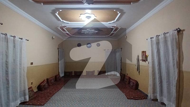 15 Marla South Open Single Storey House Maira Muzafar 15 Marla South Open Single Storey House Maira Muzafar