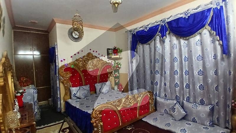 15 Marla South Open Single Storey House Maira Muzafar 15 Marla South Open Single Storey House Maira Muzafar