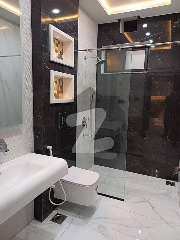 University Town 1 Kanal House For Sale University Town 1 Kanal House For Sale
