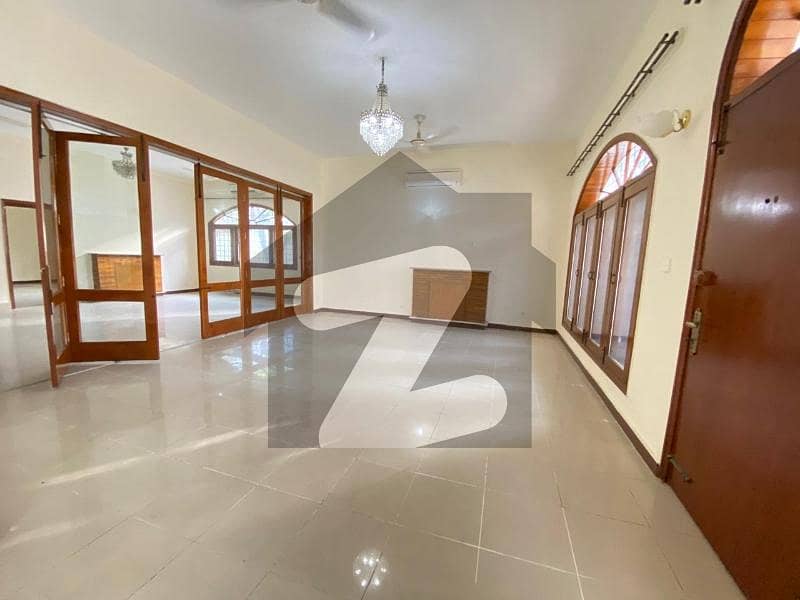 Full Independent House for Rent in E-7 Full Independent House for Rent in E-7