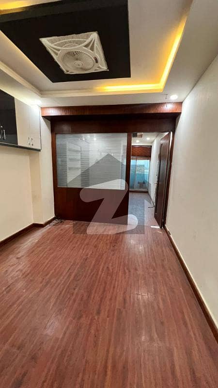 G-11 Markaz Prime location office for rent G-11 Markaz Prime location office for rent
