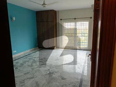 Independent Seperate Gate VIP UPPER PORTION FOR RENT, 10 Marla Beautiful 3 Bedroom House for Rent) Near to Highway ( Gas Seperate Meter) Gate Seperate : Independent Seperate Gate VIP UPPER PORTION FOR RENT, 10 Marla Beautiful 3 Bedroom House for Rent) Near to Highway ( Gas Seperate Meter) Gate Seperate :