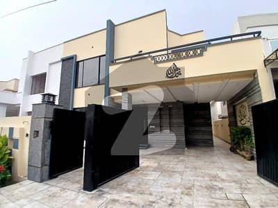 10.40 Marla Brand New Most Elegant Luxury House With A+ Construction Is Up For Sale Near Buch Main Gate Entrance Hot Location Of Buch Executive Villas Multan 10.40 Marla Brand New Most Elegant Luxury House With A+ Construction Is Up For Sale Near Buch Main Gate Entrance Hot Location Of Buch Executive Villas Multan