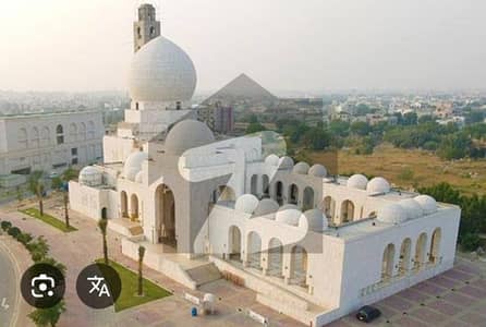 لیک سٹی۔ سیکٹر ایم 7 ۔ بلاک سی 3 لیک سٹی ۔ سیکٹرایم ۔ 7,لیک سٹی,رائیونڈ روڈ,لاہور میں 7 مرلہ رہائشی پلاٹ 1.2 کروڑ میں برائے فروخت۔