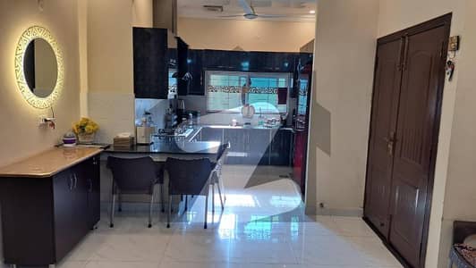 10 Marla Upper Portion House Available For Rent In Very Reasonable Price Very Hot Location Near To Market Near To Park Near To Mosque Original Pictures Are Attached 10 Marla Upper Portion House Available For Rent In Very Reasonable Price Very Hot Location Near To Market Near To Park Near To Mosque Original Pictures Are Attached
