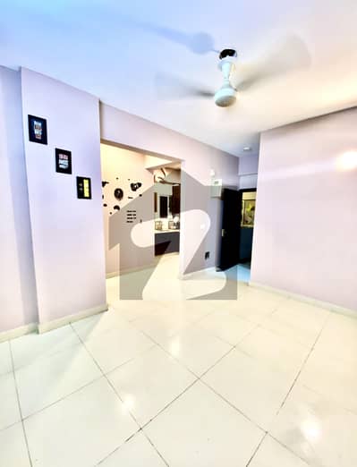 Corner