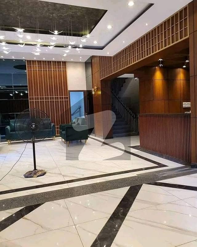 dewan property dewan property