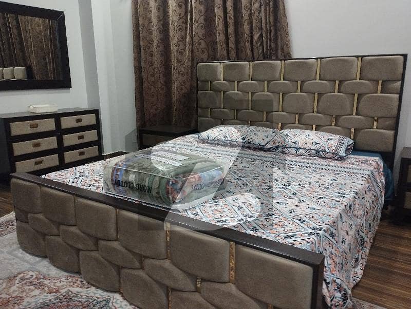 Luxury Fully Furnished Three Bedroom Apartment For Rent Luxury Fully Furnished Three Bedroom Apartment For Rent