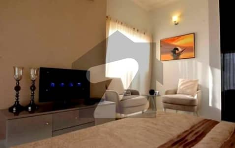 200 Sq. Yards Luxury 3-Bedroom Villa For Rent In Precinct 10-A, Bahria Town Karachi 200 Sq. Yards Luxury 3-Bedroom Villa For Rent In Precinct 10-A, Bahria Town Karachi