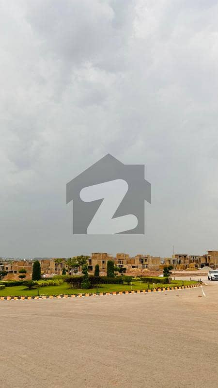 پارک ویو سٹی - اوورسیز بلاک پارک ویو سٹی,اسلام آباد میں 5 مرلہ رہائشی پلاٹ 40.0 لاکھ میں برائے فروخت۔ پارک ویو سٹی - اوورسیز بلاک پارک ویو سٹی,اسلام آباد میں 5 مرلہ رہائشی پلاٹ 40.0 لاکھ میں برائے فروخت۔