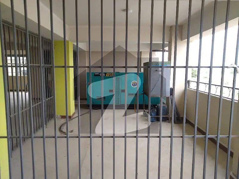 Flat for sell 2bed d d Builder condition Flat for sell 2bed d d Builder condition