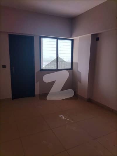 زینت