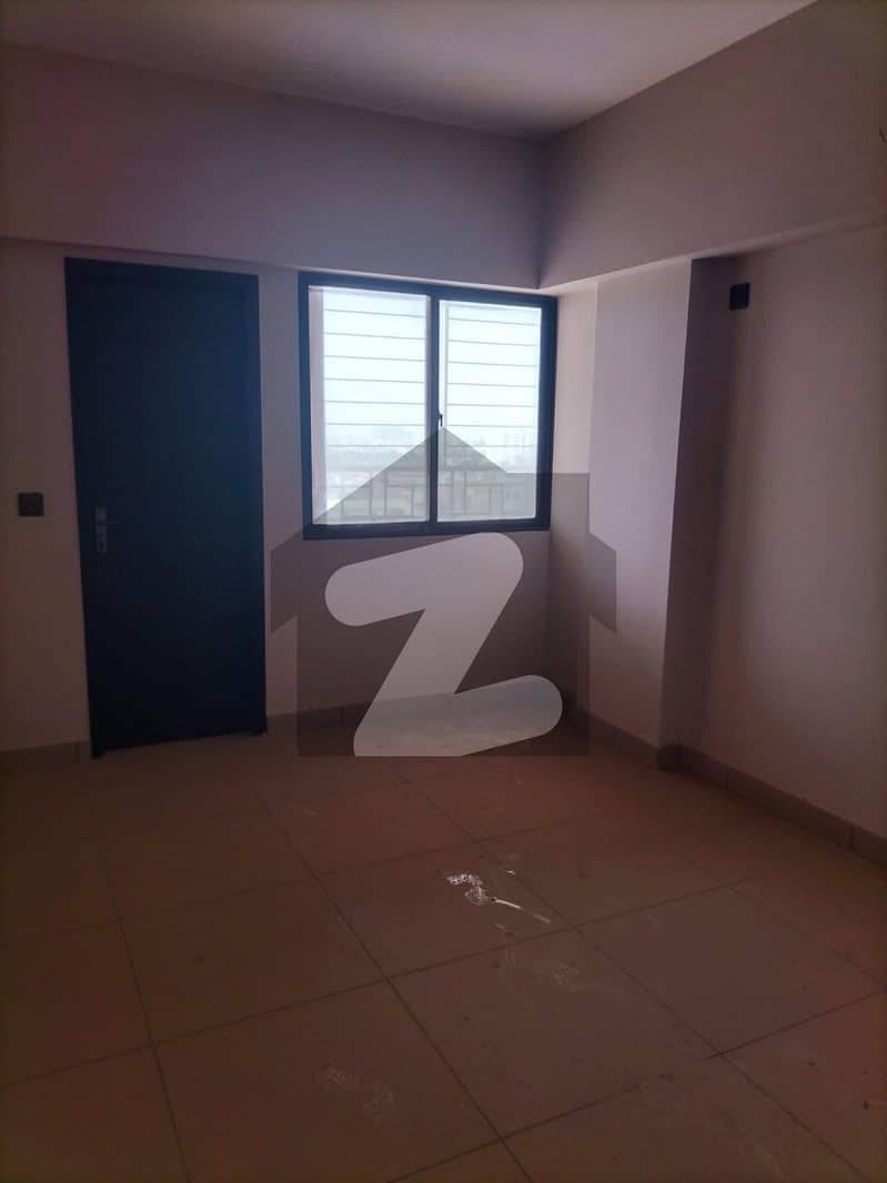 Buy 1050 Square Feet Flat At Highly Affordable Price Buy 1050 Square Feet Flat At Highly Affordable Price