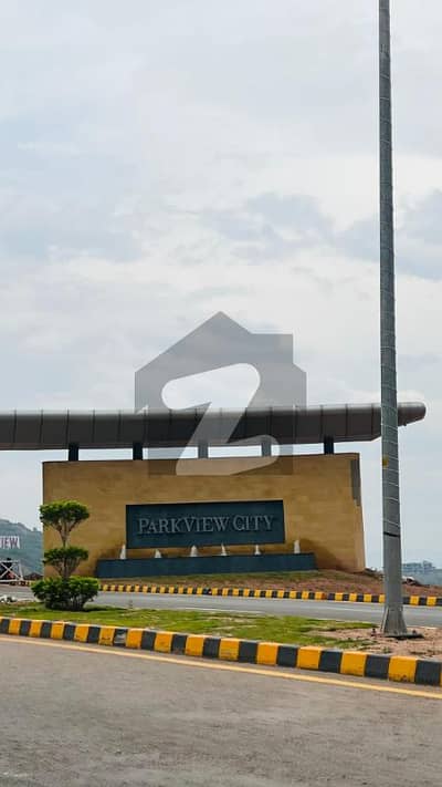 Park
