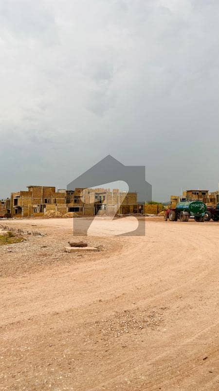 پارک ویو سٹی - اوورسیز بلاک پارک ویو سٹی,اسلام آباد میں 1 کنال رہائشی پلاٹ 1.9 کروڑ میں برائے فروخت۔ پارک ویو سٹی - اوورسیز بلاک پارک ویو سٹی,اسلام آباد میں 1 کنال رہائشی پلاٹ 1.9 کروڑ میں برائے فروخت۔