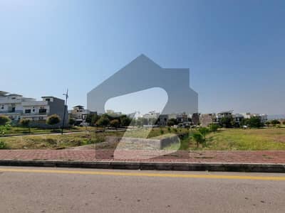 بحریہ انکلیو - سیکٹر این بحریہ انکلیو,بحریہ ٹاؤن,اسلام آباد میں 5 مرلہ رہائشی پلاٹ 65.0 لاکھ میں برائے فروخت۔
