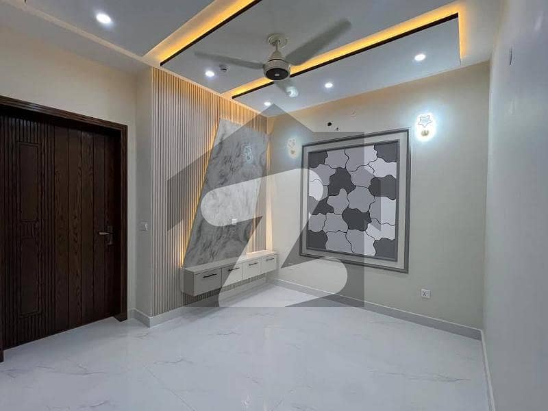 5 Marla Brand New A Plus Solid Constructed House For Sale Direct Meeting With Owner In Parkview City Lahore 5 Marla Brand New A Plus Solid Constructed House For Sale Direct Meeting With Owner In Parkview City Lahore