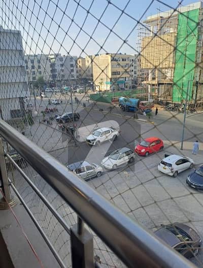 بخاری کمرشل ایریا ڈی ایچ اے فیز 6,ڈی ایچ اے ڈیفینس,کراچی میں 2 کمروں کا 4 مرلہ فلیٹ 1.0 لاکھ میں کرایہ پر دستیاب ہے۔ بخاری کمرشل ایریا ڈی ایچ اے فیز 6,ڈی ایچ اے ڈیفینس,کراچی میں 2 کمروں کا 4 مرلہ فلیٹ 1.0 لاکھ میں کرایہ پر دستیاب ہے۔