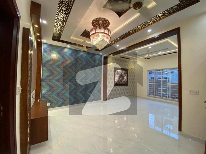 5 Marla Brand New House For Sale Direct Meeting With Owner In Parkview City Lahore 5 Marla Brand New House For Sale Direct Meeting With Owner In Parkview City Lahore