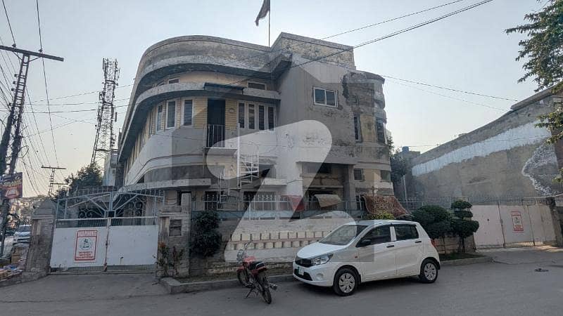 Samnabad Commercial Plot Samnabad Commercial Plot