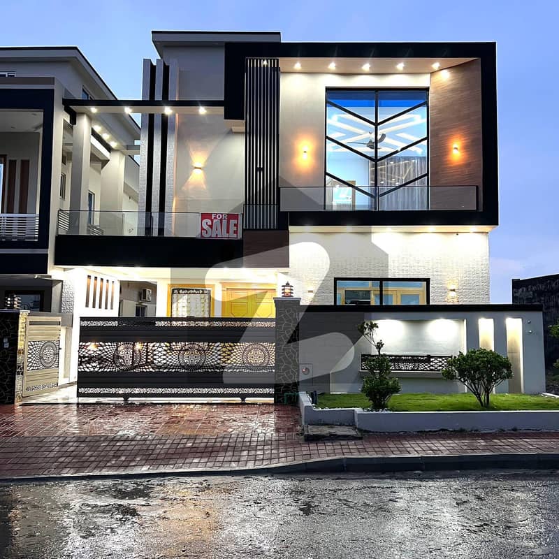 10MARLA BRAND NEW HOUSE FOR SALE BAHRIA TOWN ISLAMABAD 10MARLA BRAND NEW HOUSE FOR SALE BAHRIA TOWN ISLAMABAD