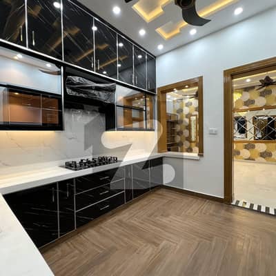 10MARLA BRAND NEW HOUSE FOR SALE BAHRIA TOWN ISLAMABAD 10MARLA BRAND NEW HOUSE FOR SALE BAHRIA TOWN ISLAMABAD