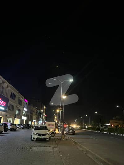 مسلم نگر ہاؤسنگ سکیم لاہور میں 3 کمروں کا 12 مرلہ مکان 45.0 ہزار میں کرایہ پر دستیاب ہے۔