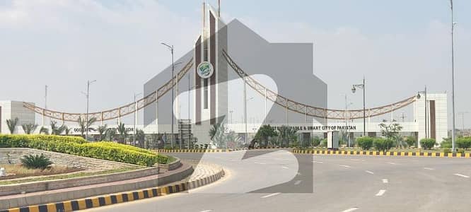 ڈی ایچ اے سٹی ۔ سیکٹر 13ایف ڈی ایچ اے سٹی سیکٹر 13,ڈی ایچ اے سٹی کراچی,کراچی میں 12 مرلہ رہائشی پلاٹ 52.0 لاکھ میں برائے فروخت۔ ڈی ایچ اے سٹی ۔ سیکٹر 13ایف ڈی ایچ اے سٹی سیکٹر 13,ڈی ایچ اے سٹی کراچی,کراچی میں 12 مرلہ رہائشی پلاٹ 52.0 لاکھ میں برائے فروخت۔
