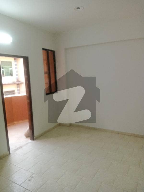 2 bed lounge 1st floor for Sell 2 bed lounge 1st floor for Sell