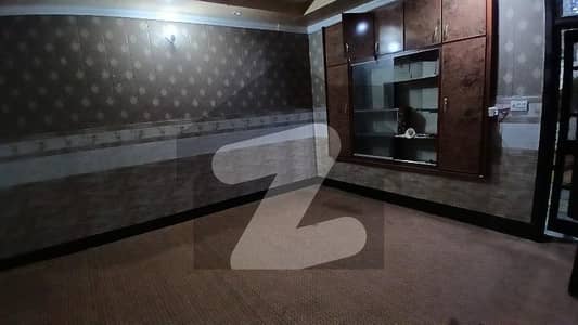 بلال ٹاؤن ایبٹ آباد میں 3 کمروں کا 5 مرلہ مکان 1.25 کروڑ میں برائے فروخت۔