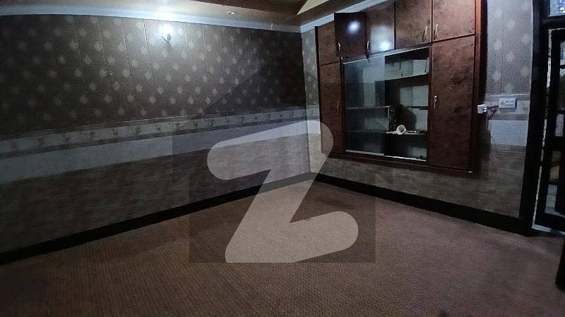 بلال ٹاؤن ایبٹ آباد میں 3 کمروں کا 5 مرلہ مکان 1.25 کروڑ میں برائے فروخت۔ بلال ٹاؤن ایبٹ آباد میں 3 کمروں کا 5 مرلہ مکان 1.25 کروڑ میں برائے فروخت۔