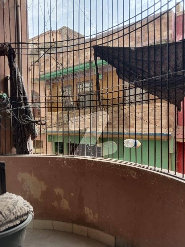 Flat For Sale Burj Al Madina Alamdar Chowk Flat For Sale Burj Al Madina Alamdar Chowk