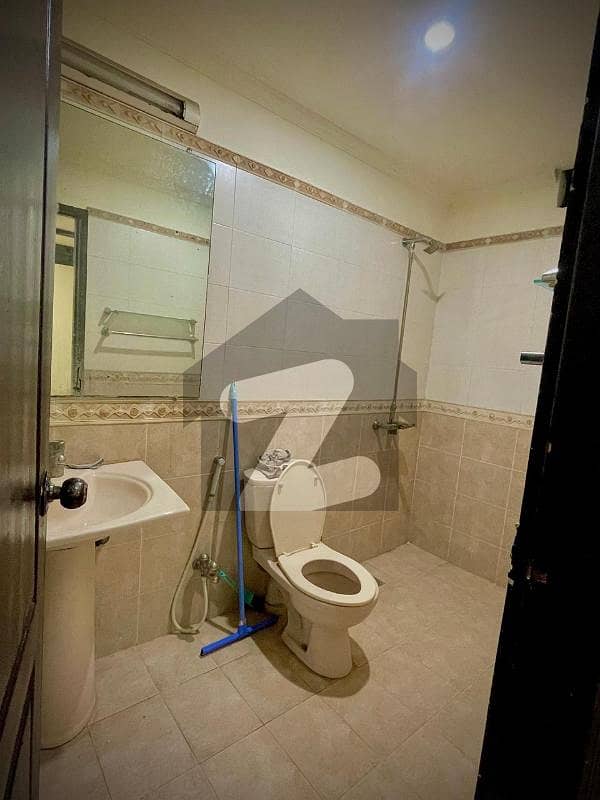 FULLY FURNISHED APPARTMENTS AVAILABLE AT PEACEFULLOCATION FULLY FURNISHED APPARTMENTS AVAILABLE AT PEACEFULLOCATION
