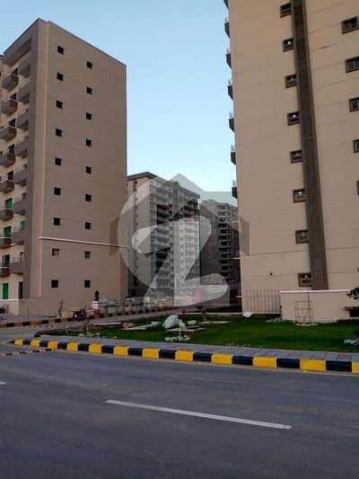 عسکری