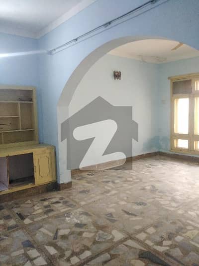 حیات آباد فیز 2 - جے3 حیات آباد فیز 2,حیات آباد,پشاور میں 3 کمروں کا 10 مرلہ زیریں پورشن 55.0 ہزار میں کرایہ پر دستیاب ہے۔ حیات آباد فیز 2 - جے3 حیات آباد فیز 2,حیات آباد,پشاور میں 3 کمروں کا 10 مرلہ زیریں پورشن 55.0 ہزار میں کرایہ پر دستیاب ہے۔