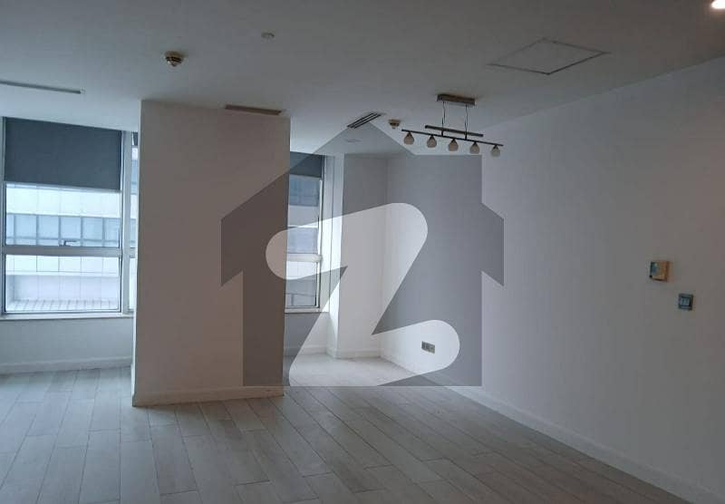 Luxury Studio Apartment Luxury Studio Apartment