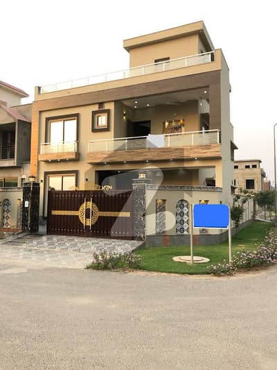 10 Marla Beautifully Designed House For Sale And Direct Meeting With Owner In Park View City Lahore. 10 Marla Beautifully Designed House For Sale And Direct Meeting With Owner In Park View City Lahore.