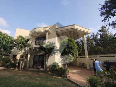 ڈی ایچ اے فیز 7 ڈی ایچ اے ڈیفینس,کراچی میں 6 کمروں کا 1 کنال مکان 13.0 کروڑ میں برائے فروخت۔ ڈی ایچ اے فیز 7 ڈی ایچ اے ڈیفینس,کراچی میں 6 کمروں کا 1 کنال مکان 13.0 کروڑ میں برائے فروخت۔