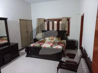 فیڈرل بی ایریا ۔ بلاک 13 فیڈرل بی ایریا,کراچی میں 10 کمروں کا 16 مرلہ مکان 8.0 کروڑ میں برائے فروخت۔