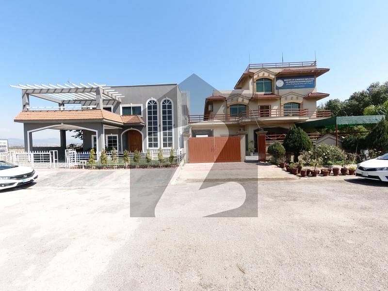 1 kanal Possession Plot Available For Sale 1 kanal Possession Plot Available For Sale