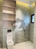 24 