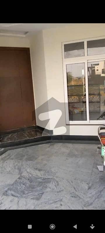 بی ۔ 17 اسلام آباد میں 4 کمروں کا 5 مرلہ مکان 70.0 ہزار میں کرایہ پر دستیاب ہے۔ بی ۔ 17 اسلام آباد میں 4 کمروں کا 5 مرلہ مکان 70.0 ہزار میں کرایہ پر دستیاب ہے۔