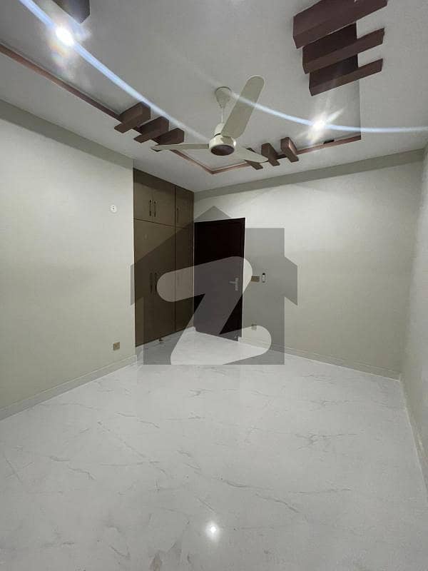 7 MARLA SECOND FLOOR AVAILABLE FOR RENT 7 MARLA SECOND FLOOR AVAILABLE FOR RENT