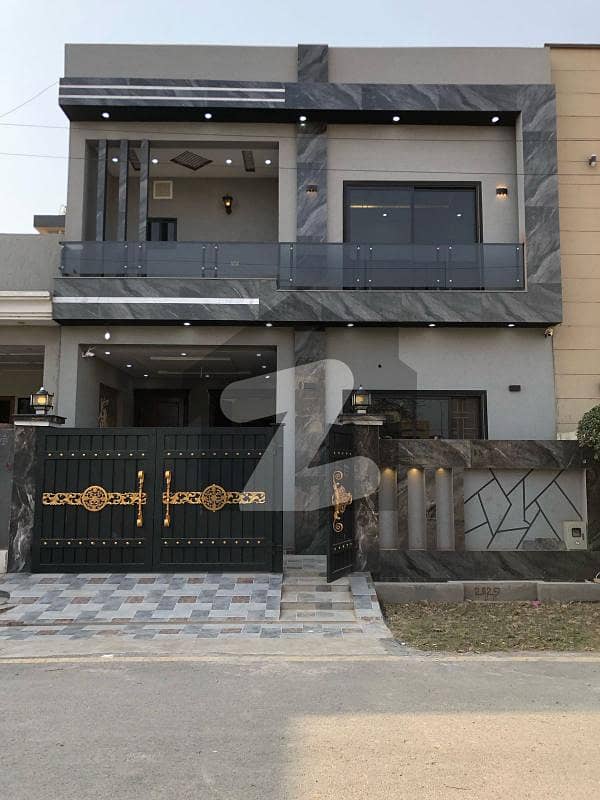 5 Marla Beautifully designed house For Sale And Direct Meeting With Owner In Park View City Lahore. 5 Marla Beautifully designed house For Sale And Direct Meeting With Owner In Park View City Lahore.