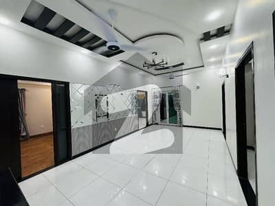 Brand New Apartment For Sale