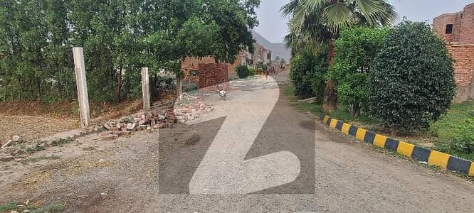 سوءے