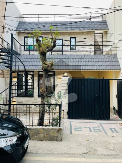 6 Marla Like New Hot Location Double Unit House For Sale in Johar Town A2 Block Near Barkat Chowk College Road Lahore 6 Marla Like New Hot Location Double Unit House For Sale in Johar Town A2 Block Near Barkat Chowk College Road Lahore
