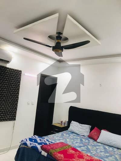 National complex 2 Bed DD *Code(13513)*